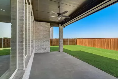 1000 Sycamore Place, Prosper, TX 75078 - Photo 23