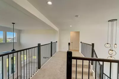 1000 Sycamore Place, Prosper, TX 75078 - Photo 21