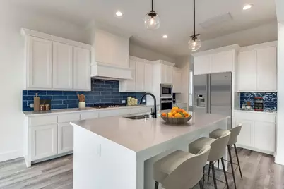 1000 Sycamore Place, Prosper, TX 75078 - Photo 7