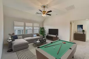 1000 Sycamore Pl, Prosper, TX 75078 - Photo 25
