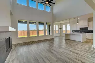 1000 Sycamore Pl, Prosper, TX 75078 - Photo 5