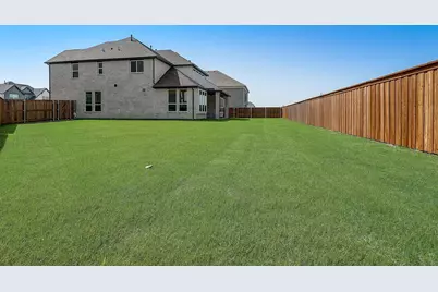 1000 Sycamore Place, Prosper, TX 75078 - Photo 9