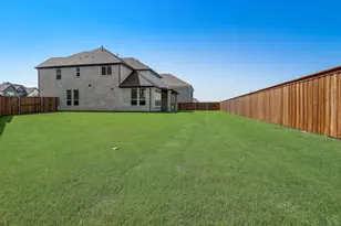1000 Sycamore Pl, Prosper, TX 75078 - Photo 9