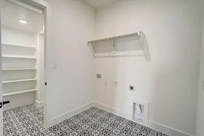 1000 Sycamore Place, Prosper, TX 75078 - Photo 17