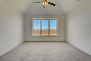 1000 Sycamore Pl, Prosper, TX 75078 - Photo 15