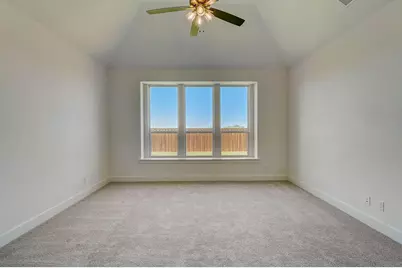 1000 Sycamore Place, Prosper, TX 75078 - Photo 15