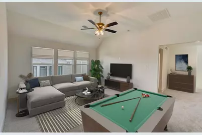 1000 Sycamore Place, Prosper, TX 75078 - Photo 25
