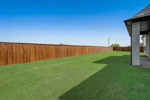 1000 Sycamore Pl, Prosper, TX 75078 - Photo 19