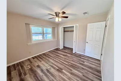 506 Oakwood Drive, Eastland, TX 76448 - Photo 31