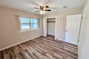 506 Oakwood Dr, Eastland, TX 76448 - Photo 31