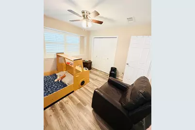 506 Oakwood Drive, Eastland, TX 76448 - Photo 19
