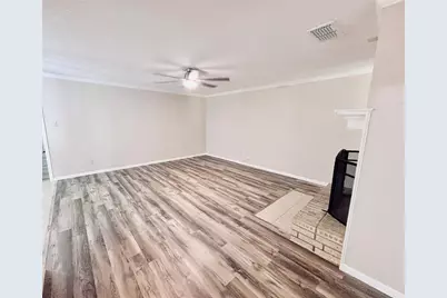 506 Oakwood Drive, Eastland, TX 76448 - Photo 11