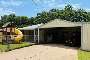 506 Oakwood Dr, Eastland, TX 76448 - Photo 5