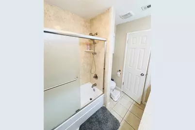 506 Oakwood Drive, Eastland, TX 76448 - Photo 21