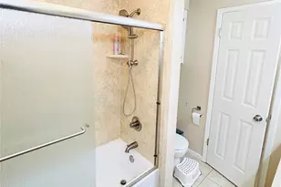 506 Oakwood Dr, Eastland, TX 76448 - Photo 21