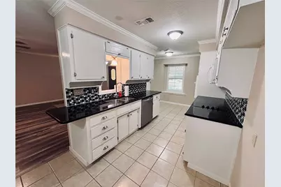 506 Oakwood Drive, Eastland, TX 76448 - Photo 13