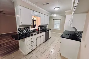 506 Oakwood Dr, Eastland, TX 76448 - Photo 13