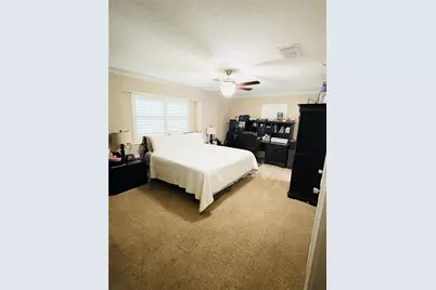 506 Oakwood Drive, Eastland, TX 76448 - Photo 23