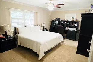 506 Oakwood Dr, Eastland, TX 76448 - Photo 23