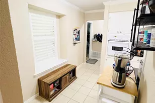 506 Oakwood Dr, Eastland, TX 76448 - Photo 15