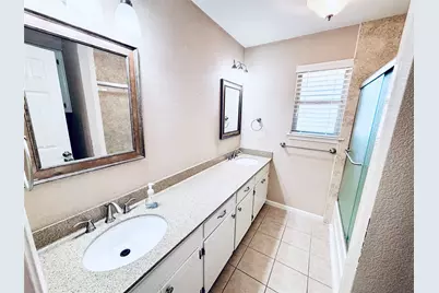 506 Oakwood Drive, Eastland, TX 76448 - Photo 29