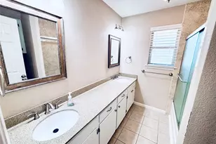 506 Oakwood Dr, Eastland, TX 76448 - Photo 29