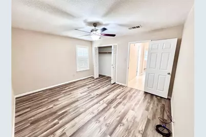 506 Oakwood Drive, Eastland, TX 76448 - Photo 27