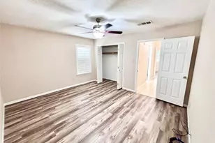 506 Oakwood Dr, Eastland, TX 76448 - Photo 27