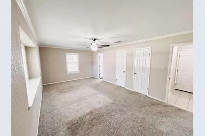 506 Oakwood Drive, Eastland, TX 76448 - Photo 21