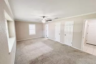 506 Oakwood Dr, Eastland, TX 76448 - Photo 21