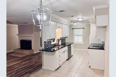 506 Oakwood Drive, Eastland, TX 76448 - Photo 17