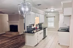 506 Oakwood Dr, Eastland, TX 76448 - Photo 17