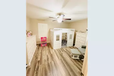 506 Oakwood Drive, Eastland, TX 76448 - Photo 17
