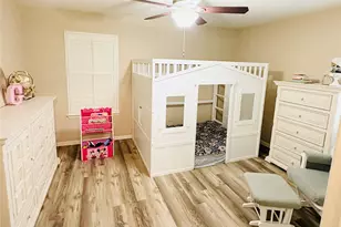 506 Oakwood Dr, Eastland, TX 76448 - Photo 17