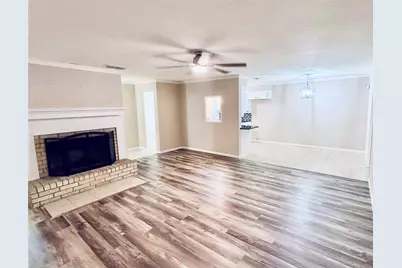 506 Oakwood Drive, Eastland, TX 76448 - Photo 15