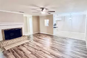 506 Oakwood Dr, Eastland, TX 76448 - Photo 15