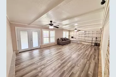 506 Oakwood Drive, Eastland, TX 76448 - Photo 25