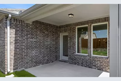 2405 Daisy Lane, Melissa, TX 75454 - Photo 3