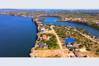 6048 Hells Gate Loop, Possum Kingdom Lake, TX 76475 - Photo 5