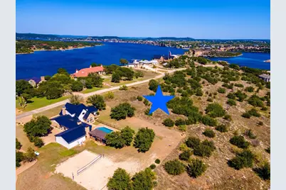 6048 Hells Gate Loop, Possum Kingdom Lake, TX 76475 - Photo 3