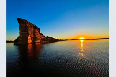 6048 Hells Gate Loop, Possum Kingdom Lake, TX 76475 - Photo 11