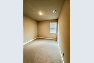 1411 Winters Way, McKinney, TX 75071 - Photo 9