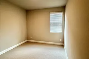 1411 Winters Wy, McKinney, TX 75071 - Photo 9
