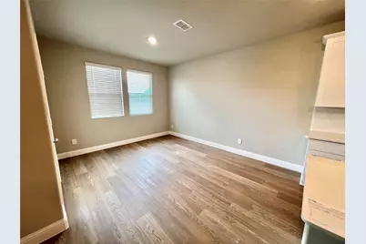 1411 Winters Way, McKinney, TX 75071 - Photo 15