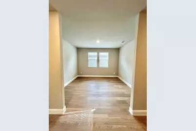 1411 Winters Way, McKinney, TX 75071 - Photo 7