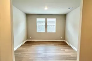 1411 Winters Wy, McKinney, TX 75071 - Photo 7