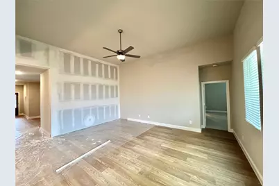 1411 Winters Way, McKinney, TX 75071 - Photo 17