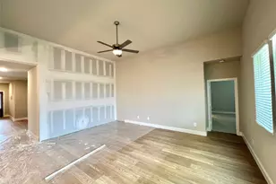 1411 Winters Wy, McKinney, TX 75071 - Photo 17