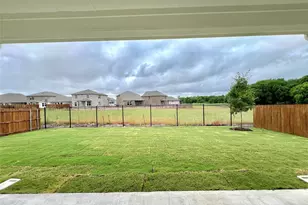 1411 Winters Wy, McKinney, TX 75071 - Photo 19