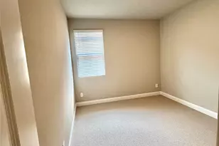 1411 Winters Wy, McKinney, TX 75071 - Photo 11